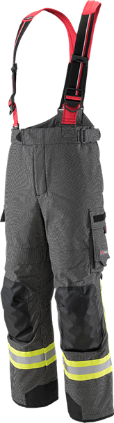 Einsatzhose